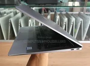 Laptop HP EliteBook Folio G1 8GB Intel Core M SSD 256GB