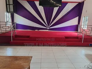 Pulpit Carpet Solutions for Comfort and Style With Delta