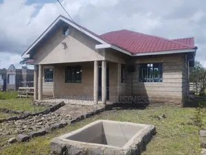 3bdrm Bungalow in Gatuanyaga for sale