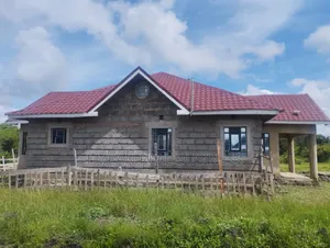 3bdrm Bungalow in Gatuanyaga for sale