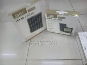 Tk Jsot 300w Led Floodlight – High Brightness Outdoor Security Light