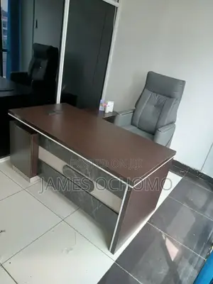 Office Set