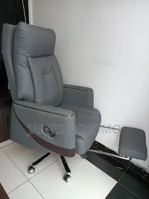 Office Set