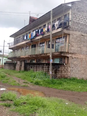 1bdrm Block of Flats in Toll for sale