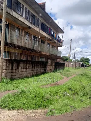 1bdrm Block of Flats in Toll for sale