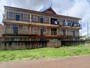 1bdrm Block of Flats in Toll for sale