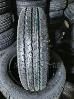 175/R13c Maxtrek