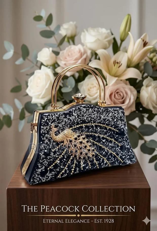 Clutch Bags - thumbnail 2