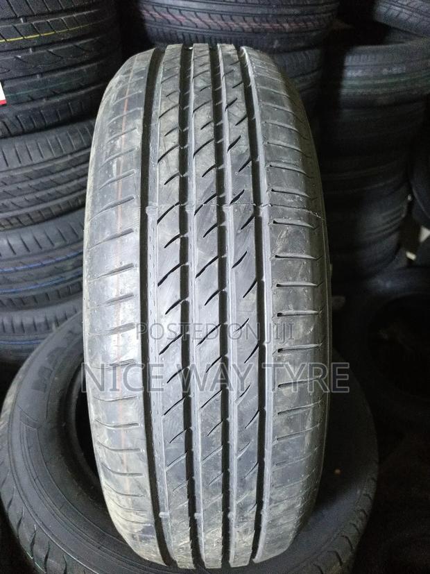 205/65r16 Maxtrek - thumbnail 2