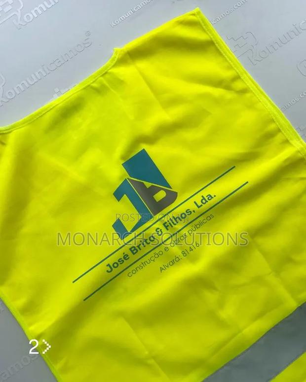 189 Gsm Green Reflector - main view