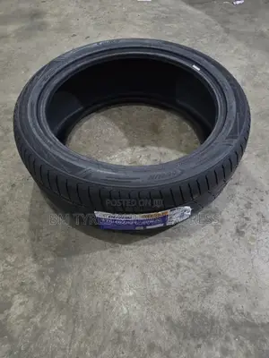 275 /40 R21 Durun Tyres
