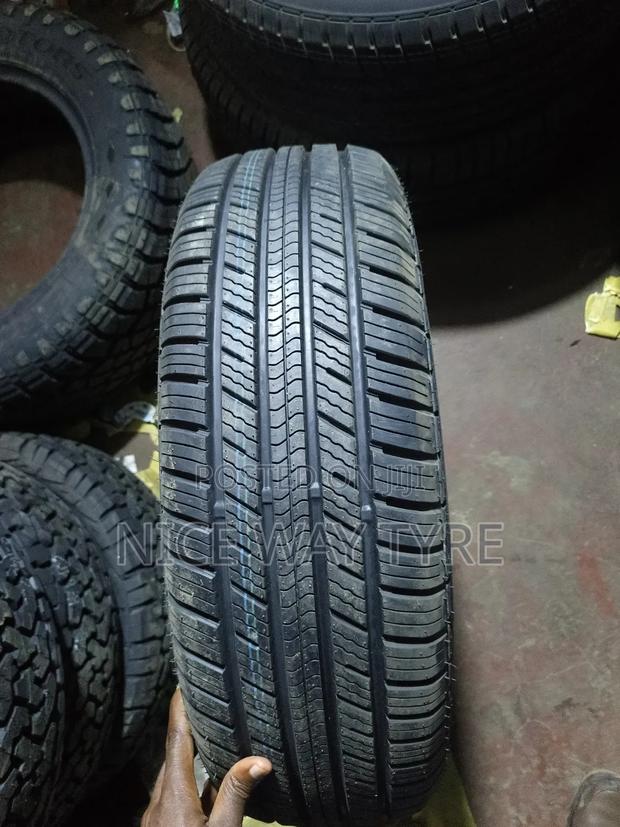 215/70r16 Double King - thumbnail 2