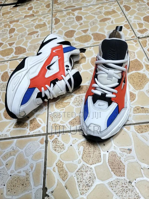 Mtumba Nike Size 6/7/40 - thumbnail 4