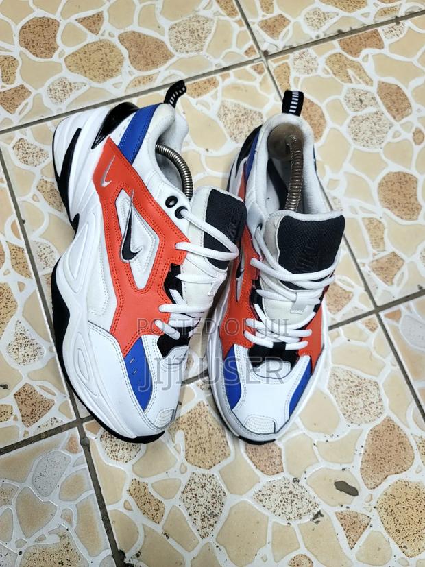 Mtumba Nike Size 6/7/40 - thumbnail 5