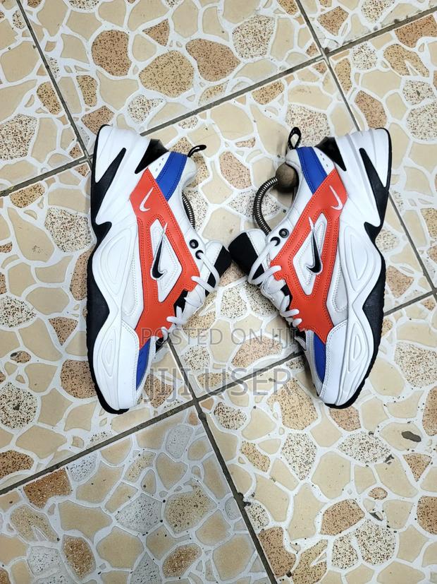 Mtumba Nike Size 6/7/40 - thumbnail 6