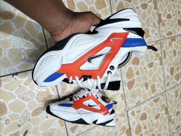 Mtumba Nike Size 6/7/40 - thumbnail 7