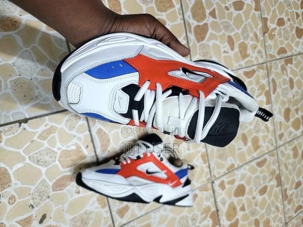 Mtumba Nike Size 6/7/40 - thumbnail 9