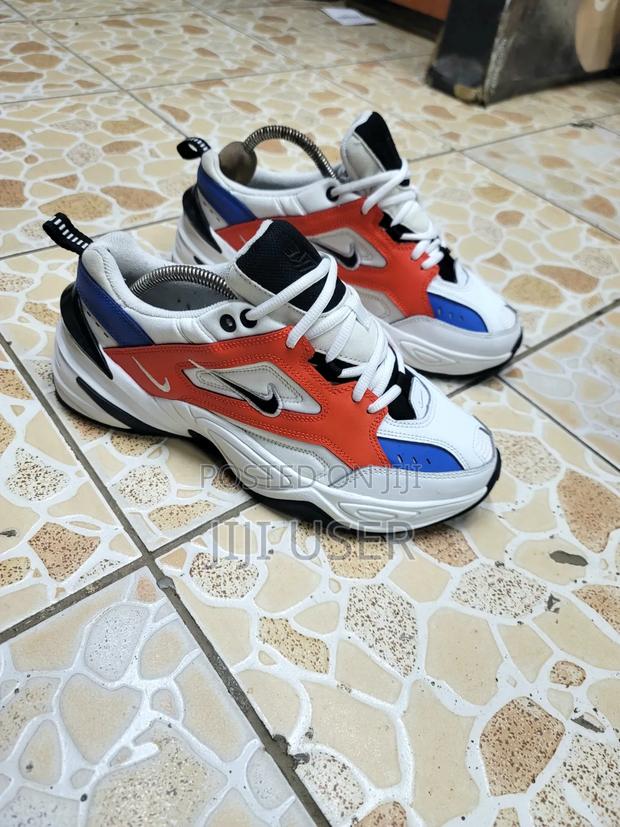 Mtumba Nike Size 6/7/40 - thumbnail 10