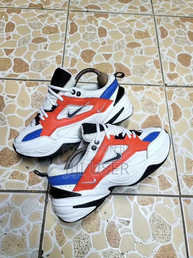 Mtumba Nike Size 6/7/40 - thumbnail 11