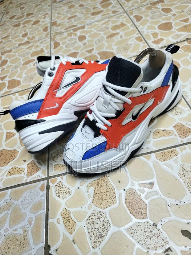 Mtumba Nike Size 6/7/40 - thumbnail 14
