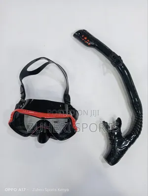 Diving Goggles