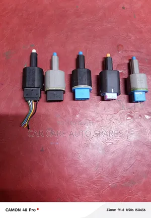 Brake Switch Toyota Prado/Hilux /Harrier