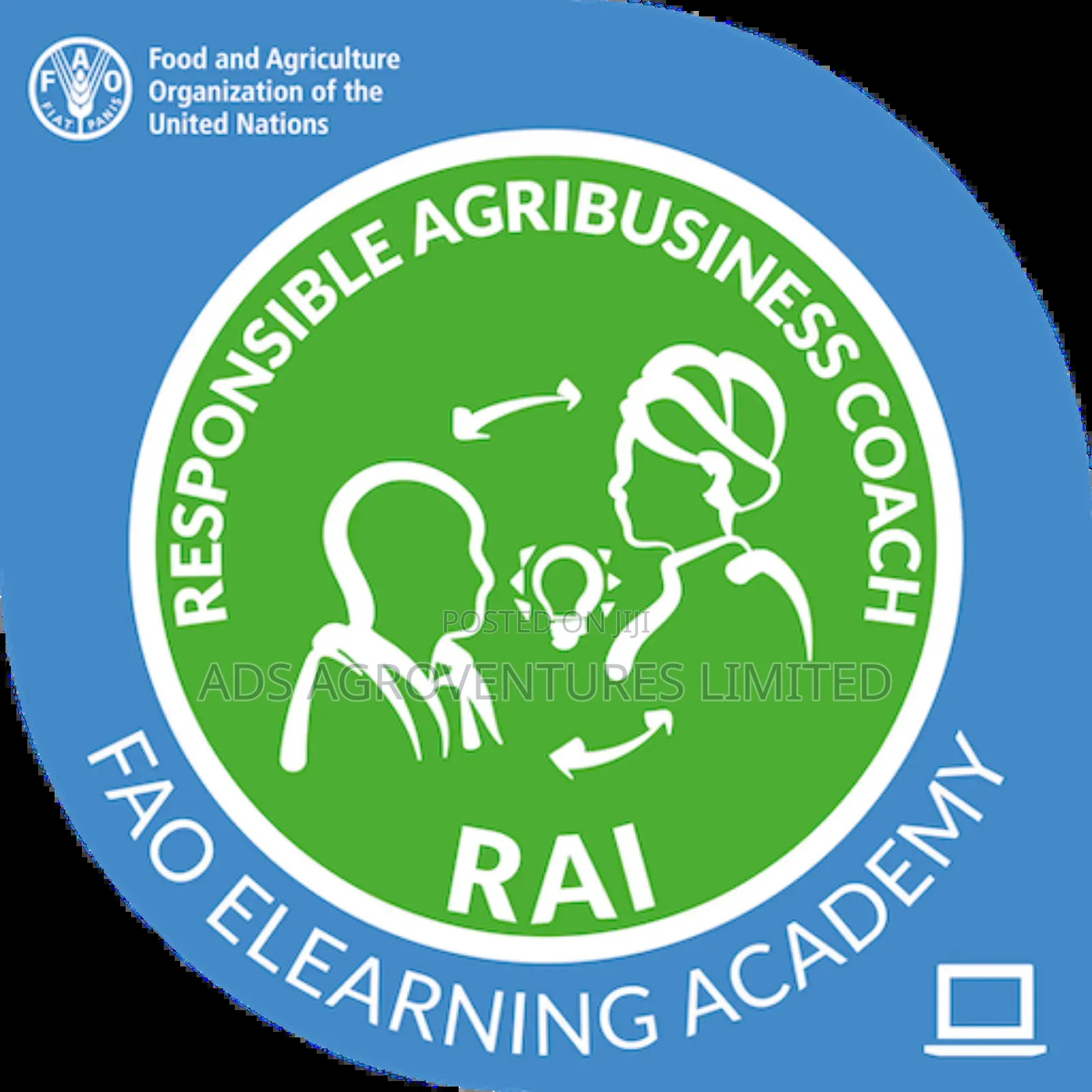 Agriculture Assistant / Farm Worker