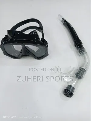Diving Goggles