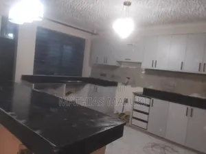 Granite and Marble