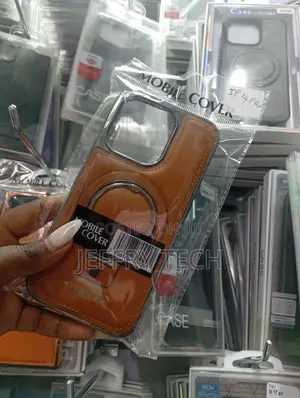 Rimemax Brand Mobile Cover Designed for the iPhone 14 Pro,