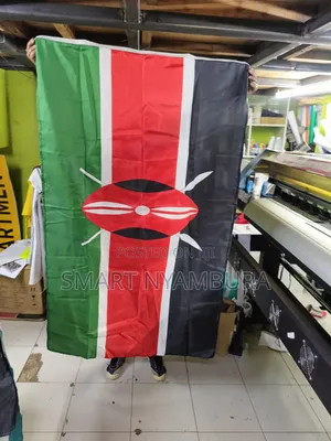 Garments Printing