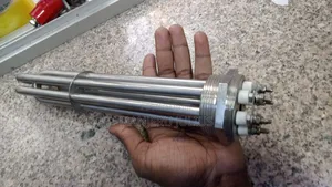 9kwt Boiler Element
