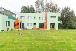 5bdrm Maisonette in Mutero, Karen C for sale