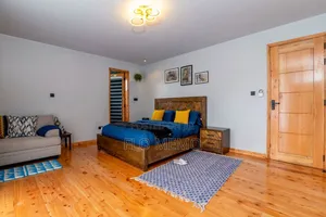 5bdrm Maisonette in Mutero, Karen C for sale