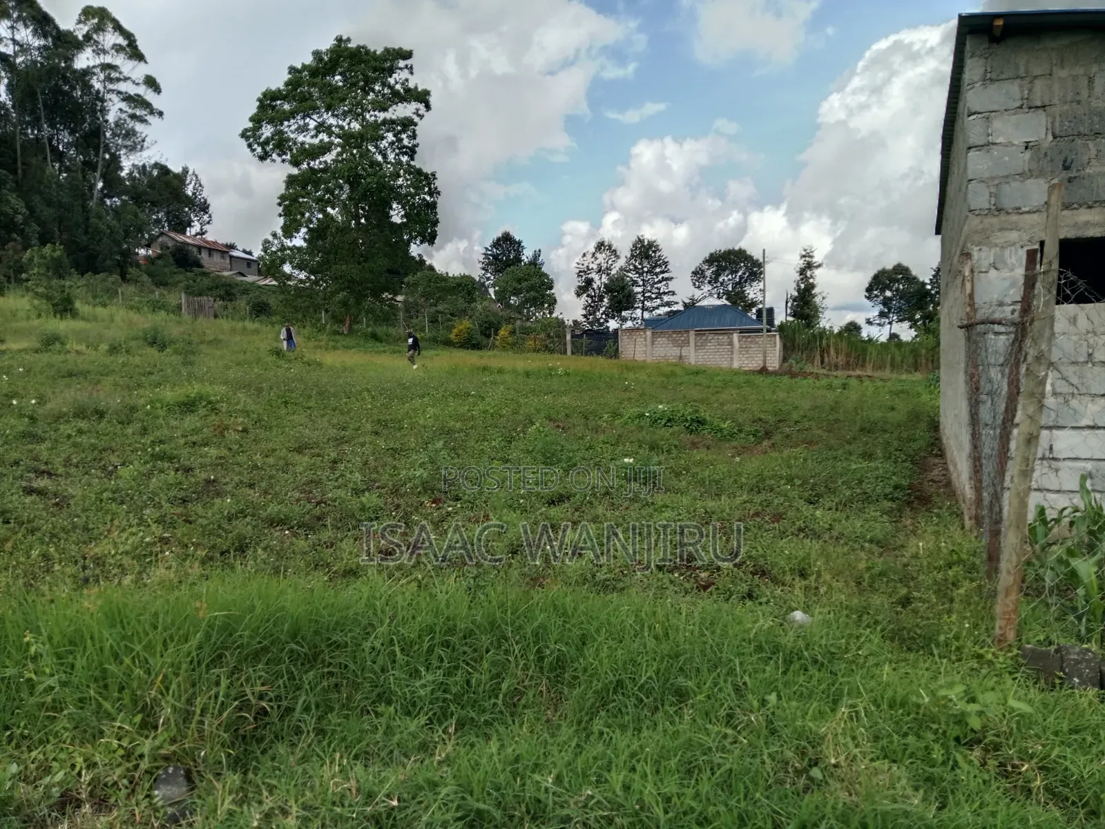 Plots for Sale