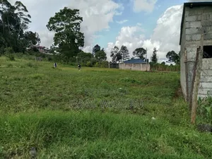 Plots for Sale