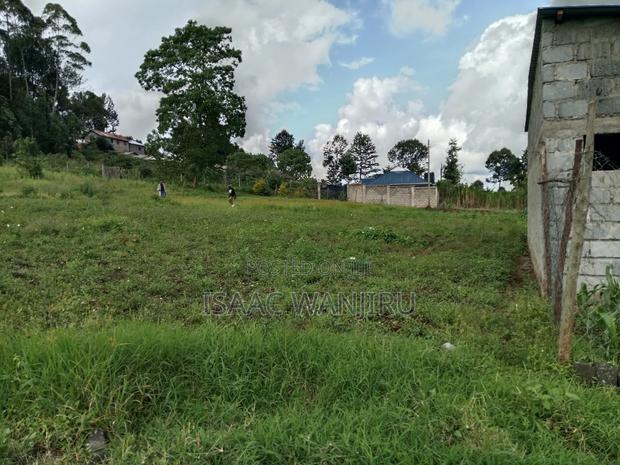 Plots for Sale - main view