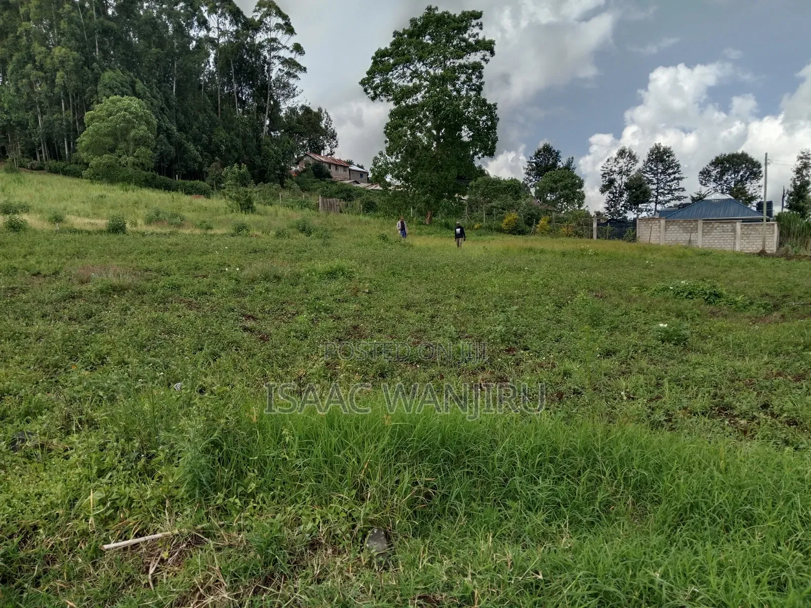 Plots for Sale