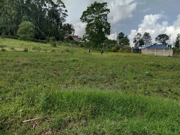 Plots for Sale - thumbnail 2