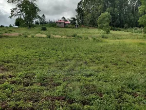 Plots for Sale