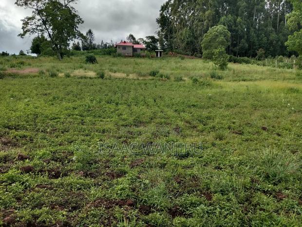 Plots for Sale - thumbnail 3
