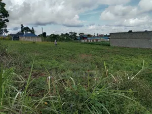 Plots for Sale