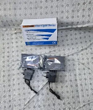 Media Converter