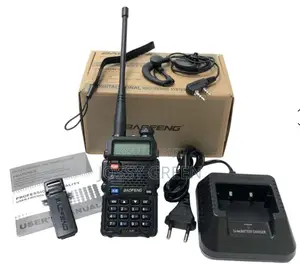 Baofeng Radio Call Baofeng Uv-5r Uv 5r Radio Call Uv5r Walkie Talk