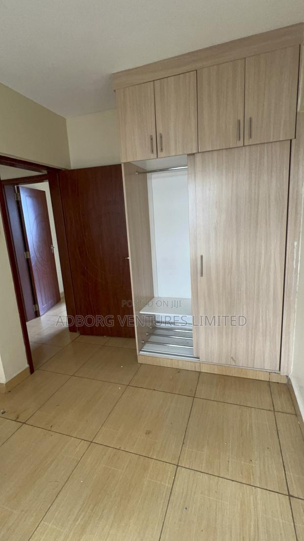 3bdrm Apartment in Thindigua Gardens for rent - thumbnail 7