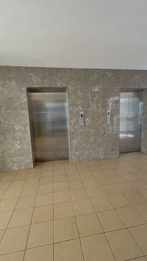 3bdrm Apartment in Thindigua Gardens for rent