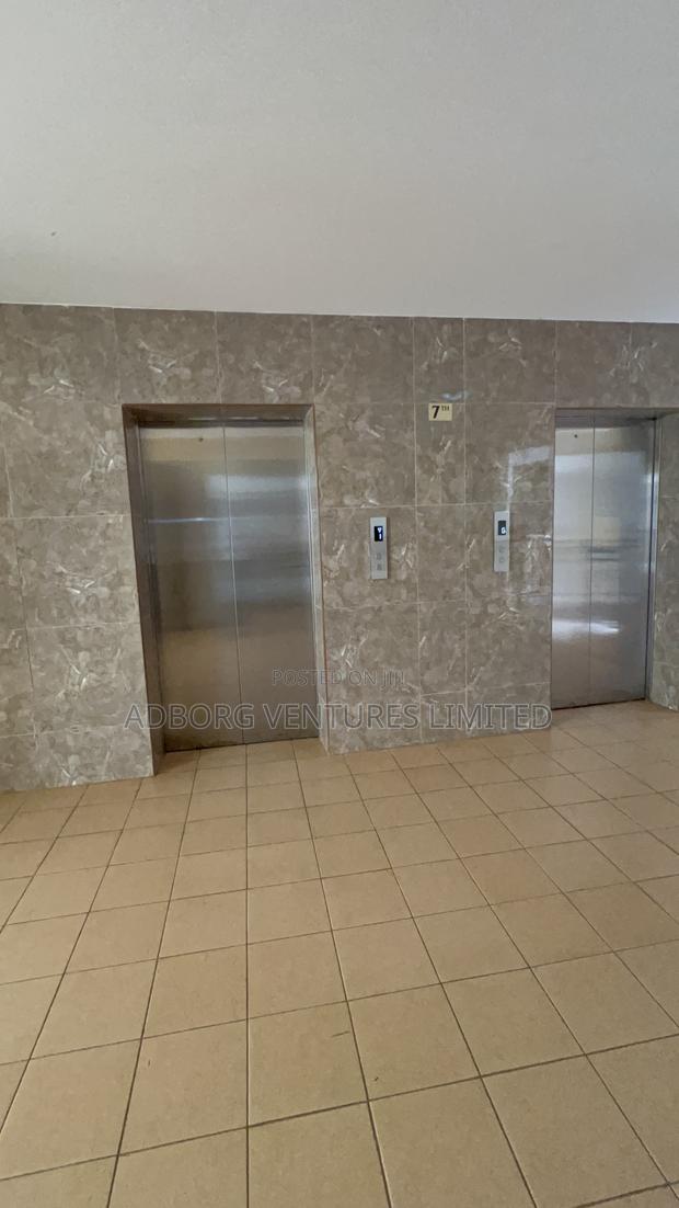 3bdrm Apartment in Thindigua Gardens for rent - thumbnail 6