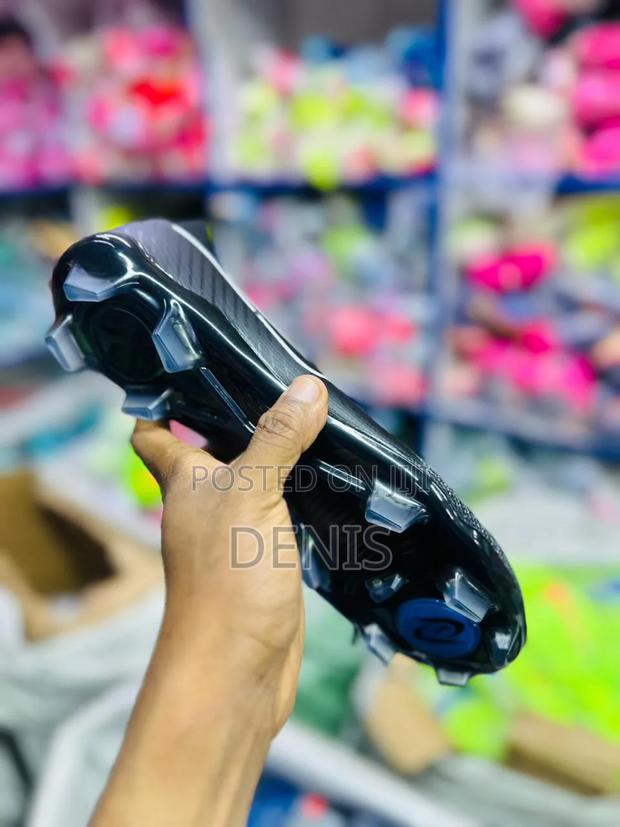 Sports Boots - thumbnail 2