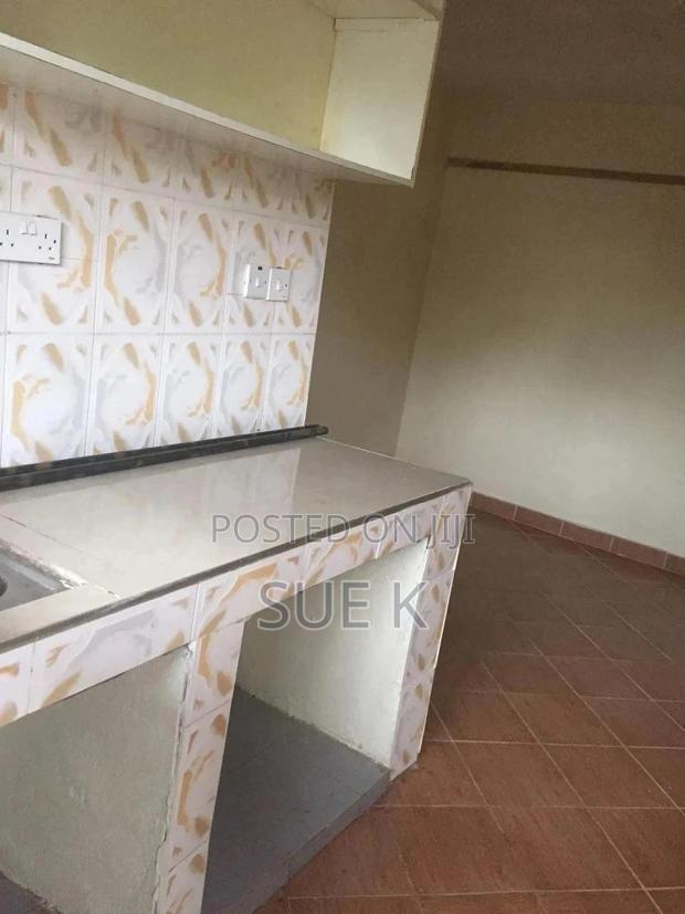 1bdrm Bedsitter in Karen Park, Kinoo for rent - thumbnail 3