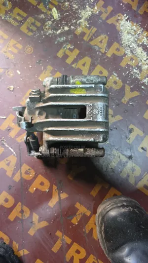 Caliper for Volkswagen